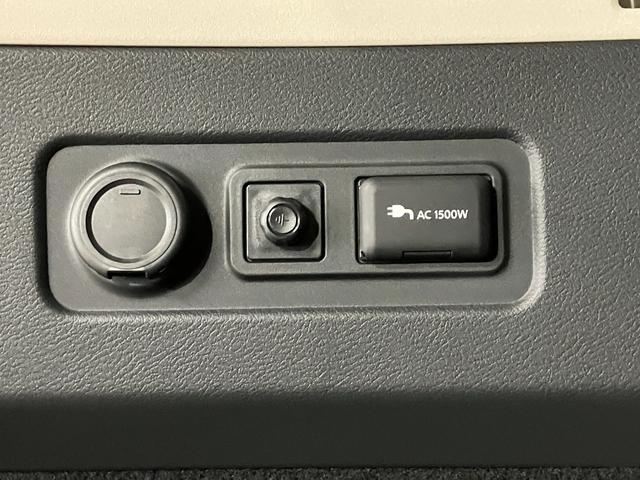 エクストレイル G e-4ORCE 1.5 G e-4ORCE 4WD 当社試乗車アップ・メーカーOPナビ・プロパイロット・LEDヘッドランプ・全周囲カメラ・オートバックドア・全席シートヒーター・川西展示TEL072-793-0231(47枚目)