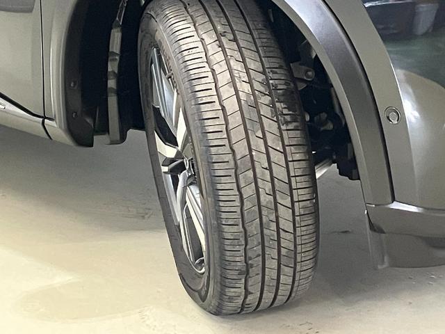 エクストレイル G e-4ORCE 1.5 G e-4ORCE 4WD 当社試乗車アップ・メーカーOPナビ・プロパイロット・LEDヘッドランプ・全周囲カメラ・オートバックドア・全席シートヒーター・川西展示TEL072-793-0231(55枚目)