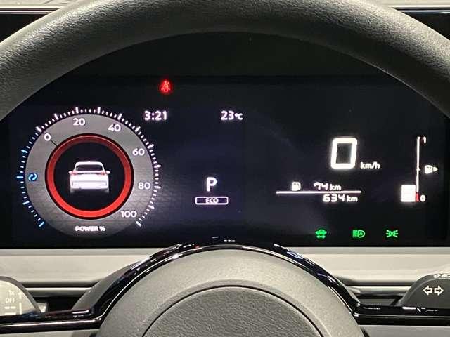 ノート X 1.2 X 当社試乗車アップ・メーカーナビ・衝突被害軽減ブレーキ・踏み間違い衝突防止アシスト・アラウンドビューモニター・ハイビームアシスト・LEDヘッドライト・川西展示TEL072-793-0231(3枚目)