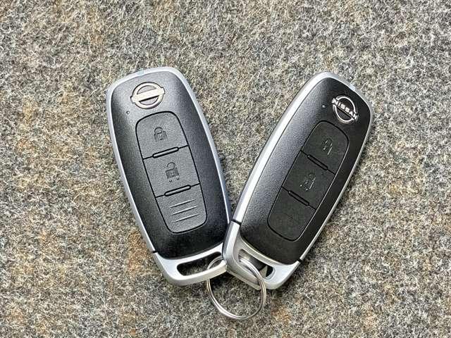 ノート X 1.2 X 当社試乗車アップ・メーカーナビ・衝突被害軽減ブレーキ・踏み間違い衝突防止アシスト・アラウンドビューモニター・ハイビームアシスト・LEDヘッドライト・川西展示TEL072-793-0231(5枚目)