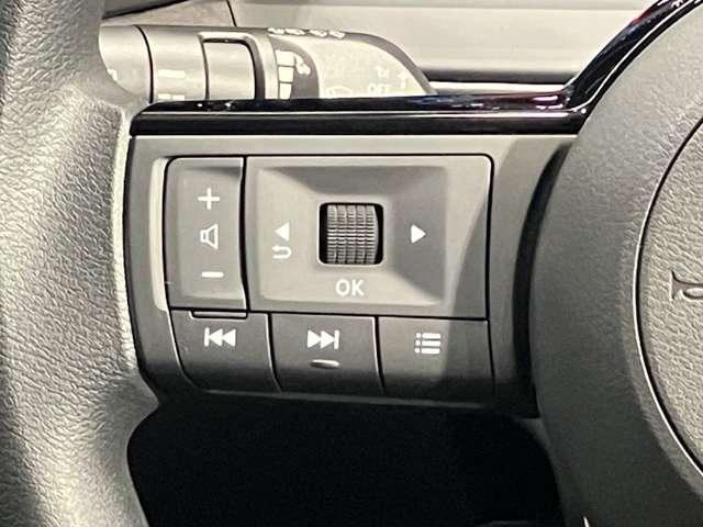 ノート X 1.2 X 当社試乗車アップ・メーカーナビ・衝突被害軽減ブレーキ・踏み間違い衝突防止アシスト・アラウンドビューモニター・ハイビームアシスト・LEDヘッドライト・川西展示TEL072-793-0231(10枚目)