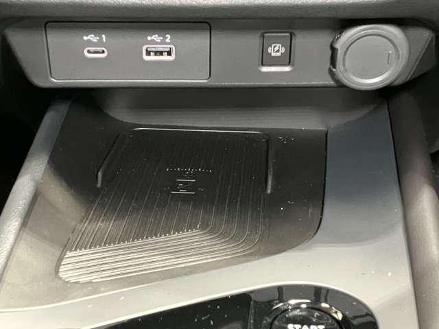 ノート X 1.2 X 当社試乗車アップ・メーカーナビ・衝突被害軽減ブレーキ・踏み間違い衝突防止アシスト・アラウンドビューモニター・ハイビームアシスト・LEDヘッドライト・川西展示TEL072-793-0231(16枚目)