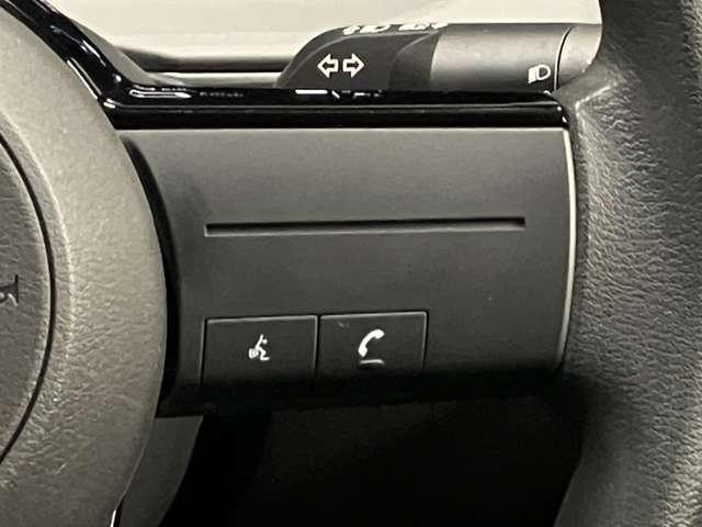 ノート X 1.2 X 当社試乗車アップ・メーカーナビ・衝突被害軽減ブレーキ・踏み間違い衝突防止アシスト・アラウンドビューモニター・ハイビームアシスト・LEDヘッドライト・川西展示TEL072-793-0231(17枚目)