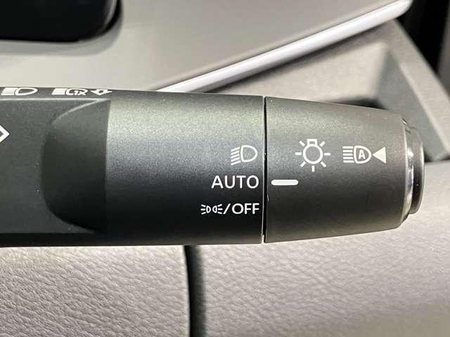 ノート X 1.2 X 当社試乗車アップ・メーカーナビ・衝突被害軽減ブレーキ・踏み間違い衝突防止アシスト・アラウンドビューモニター・ハイビームアシスト・LEDヘッドライト・川西展示TEL072-793-0231(18枚目)