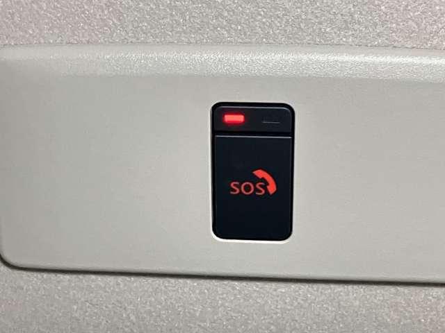 ノート X 1.2 X 当社試乗車アップ・メーカーナビ・衝突被害軽減ブレーキ・踏み間違い衝突防止アシスト・アラウンドビューモニター・ハイビームアシスト・LEDヘッドライト・川西展示TEL072-793-0231(20枚目)