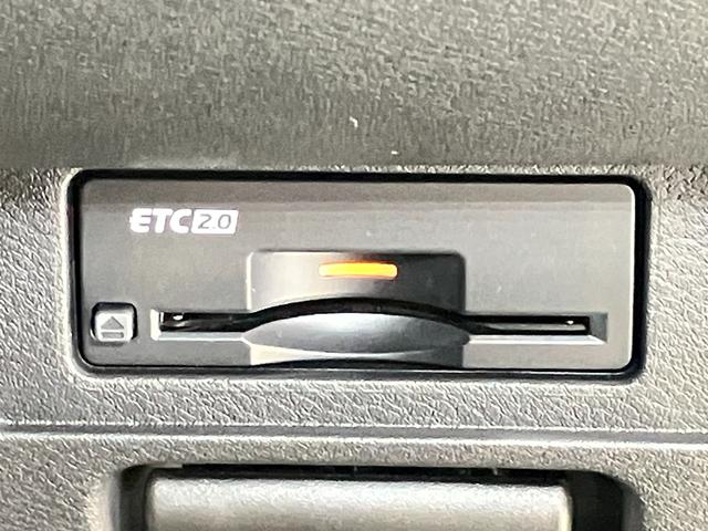 ノート X 1.2 X 当社試乗車アップ・メーカーナビ・衝突被害軽減ブレーキ・踏み間違い衝突防止アシスト・アラウンドビューモニター・ハイビームアシスト・LEDヘッドライト・川西展示TEL072-793-0231(21枚目)