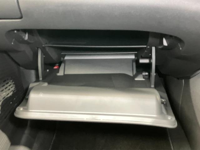 ノート X 1.2 X 当社試乗車アップ・メーカーナビ・衝突被害軽減ブレーキ・踏み間違い衝突防止アシスト・アラウンドビューモニター・ハイビームアシスト・LEDヘッドライト・川西展示TEL072-793-0231(22枚目)