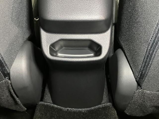 ノート X 1.2 X 当社試乗車アップ・メーカーナビ・衝突被害軽減ブレーキ・踏み間違い衝突防止アシスト・アラウンドビューモニター・ハイビームアシスト・LEDヘッドライト・川西展示TEL072-793-0231(23枚目)