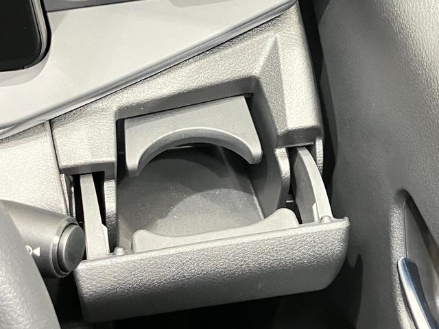 ノート X 1.2 X 当社試乗車アップ・メーカーナビ・衝突被害軽減ブレーキ・踏み間違い衝突防止アシスト・アラウンドビューモニター・ハイビームアシスト・LEDヘッドライト・川西展示TEL072-793-0231(24枚目)