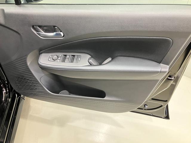 ノート X 1.2 X 当社試乗車アップ・メーカーナビ・衝突被害軽減ブレーキ・踏み間違い衝突防止アシスト・アラウンドビューモニター・ハイビームアシスト・LEDヘッドライト・川西展示TEL072-793-0231(26枚目)