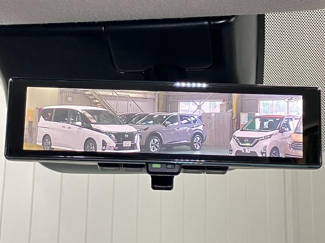 ノート X 1.2 X 当社試乗車アップ・メーカーナビ・衝突被害軽減ブレーキ・踏み間違い衝突防止アシスト・アラウンドビューモニター・ハイビームアシスト・LEDヘッドライト・川西展示TEL072-793-0231(27枚目)