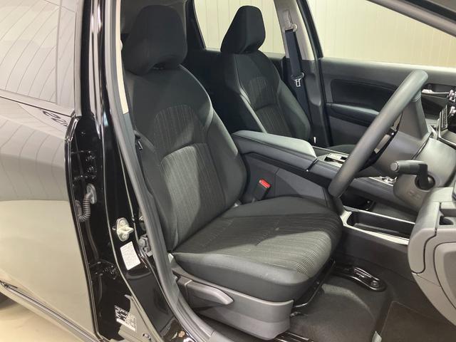 ノート X 1.2 X 当社試乗車アップ・メーカーナビ・衝突被害軽減ブレーキ・踏み間違い衝突防止アシスト・アラウンドビューモニター・ハイビームアシスト・LEDヘッドライト・川西展示TEL072-793-0231(29枚目)