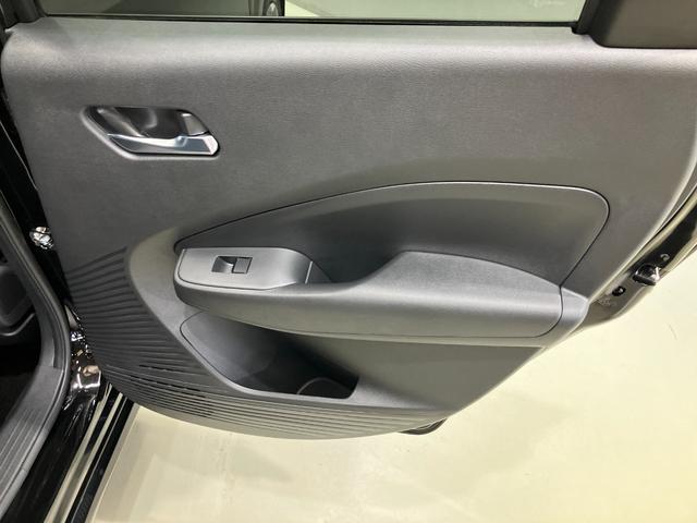 ノート X 1.2 X 当社試乗車アップ・メーカーナビ・衝突被害軽減ブレーキ・踏み間違い衝突防止アシスト・アラウンドビューモニター・ハイビームアシスト・LEDヘッドライト・川西展示TEL072-793-0231(30枚目)