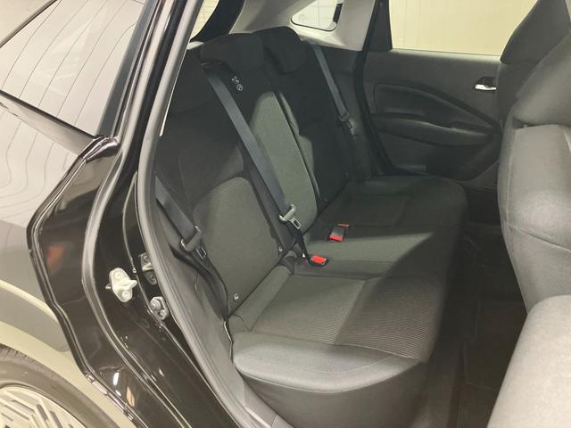 ノート X 1.2 X 当社試乗車アップ・メーカーナビ・衝突被害軽減ブレーキ・踏み間違い衝突防止アシスト・アラウンドビューモニター・ハイビームアシスト・LEDヘッドライト・川西展示TEL072-793-0231(31枚目)