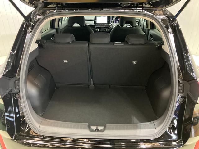 ノート X 1.2 X 当社試乗車アップ・メーカーナビ・衝突被害軽減ブレーキ・踏み間違い衝突防止アシスト・アラウンドビューモニター・ハイビームアシスト・LEDヘッドライト・川西展示TEL072-793-0231(32枚目)