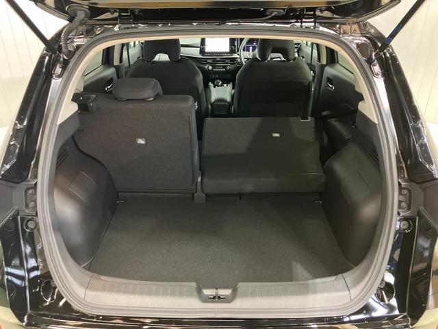 ノート X 1.2 X 当社試乗車アップ・メーカーナビ・衝突被害軽減ブレーキ・踏み間違い衝突防止アシスト・アラウンドビューモニター・ハイビームアシスト・LEDヘッドライト・川西展示TEL072-793-0231(33枚目)