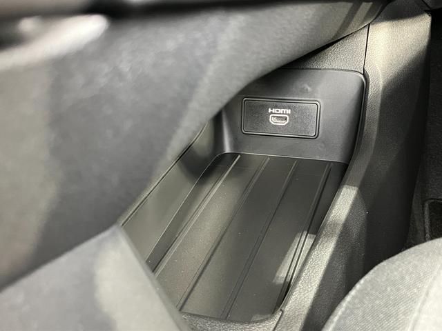 ノート X 1.2 X 当社試乗車アップ・メーカーナビ・衝突被害軽減ブレーキ・踏み間違い衝突防止アシスト・アラウンドビューモニター・ハイビームアシスト・LEDヘッドライト・川西展示TEL072-793-0231(34枚目)