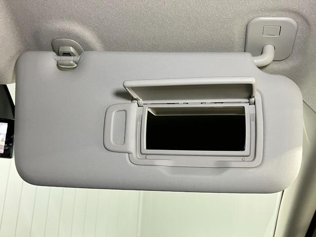 ノート X 1.2 X 当社試乗車アップ・メーカーナビ・衝突被害軽減ブレーキ・踏み間違い衝突防止アシスト・アラウンドビューモニター・ハイビームアシスト・LEDヘッドライト・川西展示TEL072-793-0231(36枚目)