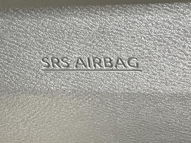 ノート X 1.2 X 当社試乗車アップ・メーカーナビ・衝突被害軽減ブレーキ・踏み間違い衝突防止アシスト・アラウンドビューモニター・ハイビームアシスト・LEDヘッドライト・川西展示TEL072-793-0231(37枚目)