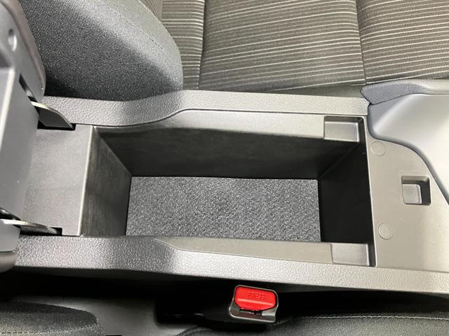 ノート X 1.2 X 当社試乗車アップ・メーカーナビ・衝突被害軽減ブレーキ・踏み間違い衝突防止アシスト・アラウンドビューモニター・ハイビームアシスト・LEDヘッドライト・川西展示TEL072-793-0231(38枚目)