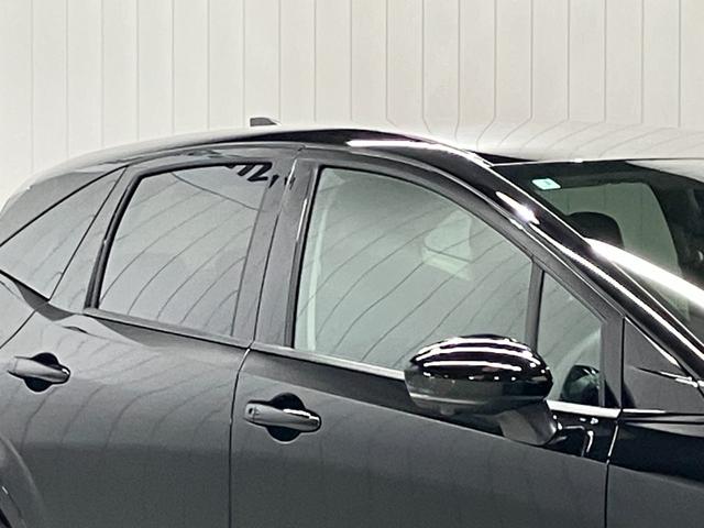 ノート X 1.2 X 当社試乗車アップ・メーカーナビ・衝突被害軽減ブレーキ・踏み間違い衝突防止アシスト・アラウンドビューモニター・ハイビームアシスト・LEDヘッドライト・川西展示TEL072-793-0231(40枚目)