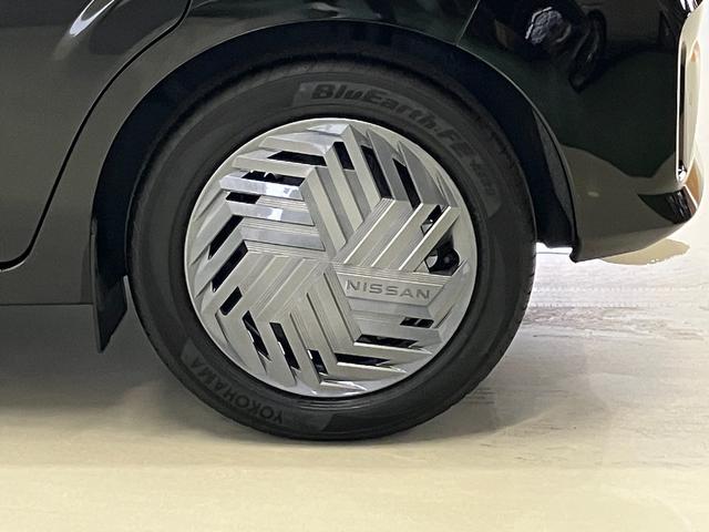 ノート X 1.2 X 当社試乗車アップ・メーカーナビ・衝突被害軽減ブレーキ・踏み間違い衝突防止アシスト・アラウンドビューモニター・ハイビームアシスト・LEDヘッドライト・川西展示TEL072-793-0231(42枚目)