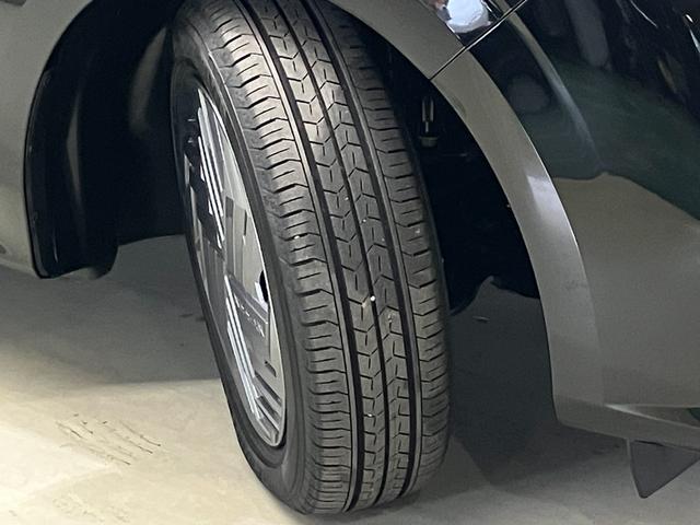 ノート X 1.2 X 当社試乗車アップ・メーカーナビ・衝突被害軽減ブレーキ・踏み間違い衝突防止アシスト・アラウンドビューモニター・ハイビームアシスト・LEDヘッドライト・川西展示TEL072-793-0231(43枚目)