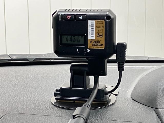 ムーヴキャンバス Ｌ　ＳＡＩＩ　６６０　Ｌ　ＳＡＩＩ　ＳＤナビ・ＥＴＣ・リモコンキー・アルミホイール・プライバシーガラス・川西展示ＴＥＬ０７２－７９３－０２３１（21枚目）