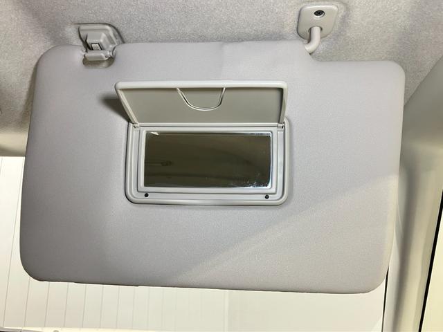 ムーヴキャンバス Ｌ　ＳＡＩＩ　６６０　Ｌ　ＳＡＩＩ　ＳＤナビ・ＥＴＣ・リモコンキー・アルミホイール・プライバシーガラス・川西展示ＴＥＬ０７２－７９３－０２３１（22枚目）