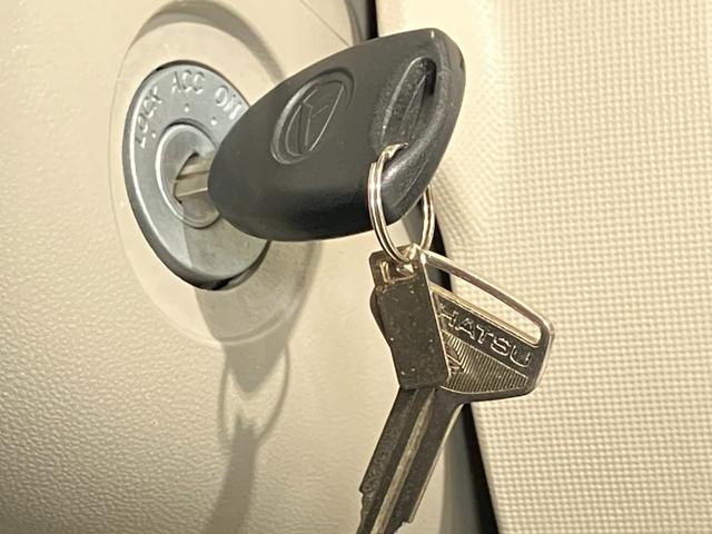 ムーヴキャンバス Ｌ　ＳＡＩＩ　６６０　Ｌ　ＳＡＩＩ　ＳＤナビ・ＥＴＣ・リモコンキー・アルミホイール・プライバシーガラス・川西展示ＴＥＬ０７２－７９３－０２３１（33枚目）