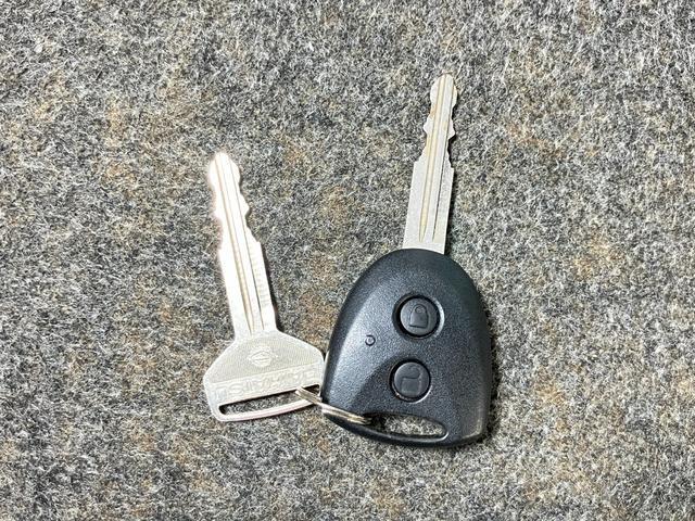 ムーヴキャンバス Ｌ　ＳＡＩＩ　６６０　Ｌ　ＳＡＩＩ　ＳＤナビ・ＥＴＣ・リモコンキー・アルミホイール・プライバシーガラス・川西展示ＴＥＬ０７２－７９３－０２３１（34枚目）