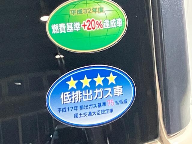 ムーヴキャンバス Ｌ　ＳＡＩＩ　６６０　Ｌ　ＳＡＩＩ　ＳＤナビ・ＥＴＣ・リモコンキー・アルミホイール・プライバシーガラス・川西展示ＴＥＬ０７２－７９３－０２３１（41枚目）