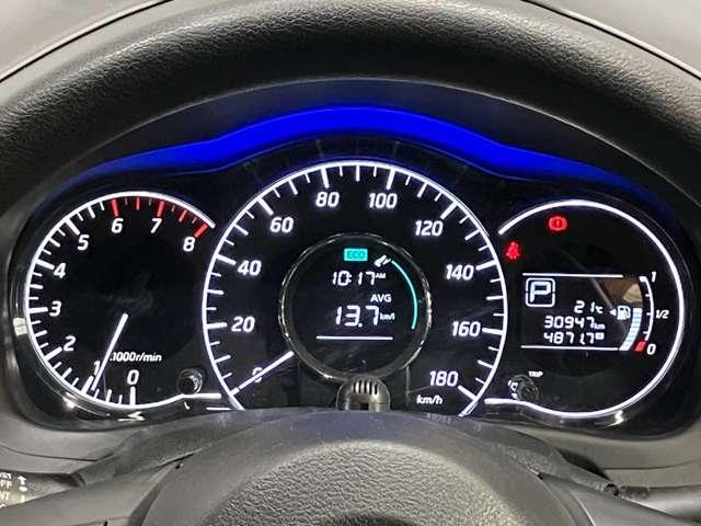 ノート X DIG-S 1.2 X DIG-S ディーラーOPナビ・全周囲カメラ・LEDヘッドランプ・ETC・ドライブレコーダー・インテリジェントキー・衝突被害軽減ブレーキ・踏み間違い衝突防止アシスト・ハイビームアシスト(3枚目)