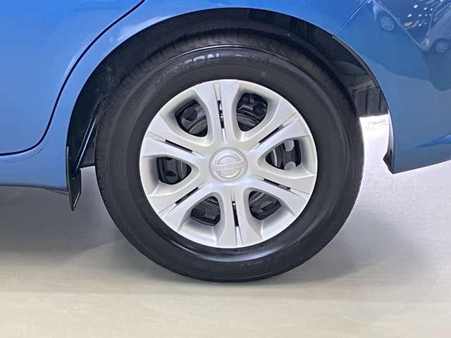 ノート X DIG-S 1.2 X DIG-S ディーラーOPナビ・全周囲カメラ・LEDヘッドランプ・ETC・ドライブレコーダー・インテリジェントキー・衝突被害軽減ブレーキ・踏み間違い衝突防止アシスト・ハイビームアシスト(9枚目)