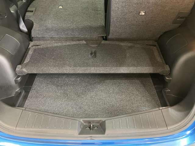 ノート X DIG-S 1.2 X DIG-S ディーラーOPナビ・全周囲カメラ・LEDヘッドランプ・ETC・ドライブレコーダー・インテリジェントキー・衝突被害軽減ブレーキ・踏み間違い衝突防止アシスト・ハイビームアシスト(12枚目)