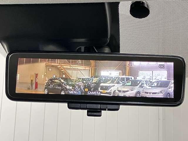 ノート X DIG-S 1.2 X DIG-S ディーラーOPナビ・全周囲カメラ・LEDヘッドランプ・ETC・ドライブレコーダー・インテリジェントキー・衝突被害軽減ブレーキ・踏み間違い衝突防止アシスト・ハイビームアシスト(16枚目)