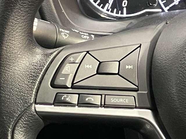 ノート X DIG-S 1.2 X DIG-S ディーラーOPナビ・全周囲カメラ・LEDヘッドランプ・ETC・ドライブレコーダー・インテリジェントキー・衝突被害軽減ブレーキ・踏み間違い衝突防止アシスト・ハイビームアシスト(19枚目)