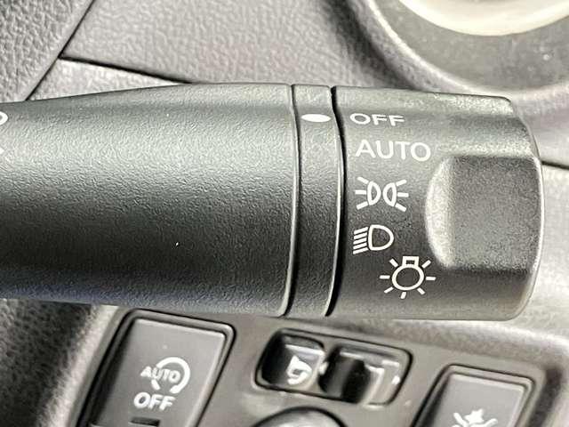 ノート X DIG-S 1.2 X DIG-S ディーラーOPナビ・全周囲カメラ・LEDヘッドランプ・ETC・ドライブレコーダー・インテリジェントキー・衝突被害軽減ブレーキ・踏み間違い衝突防止アシスト・ハイビームアシスト(20枚目)