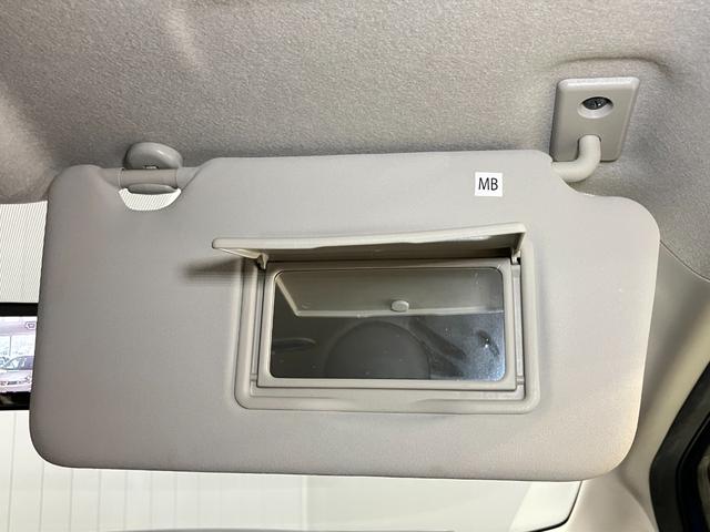 ノート X DIG-S 1.2 X DIG-S ディーラーOPナビ・全周囲カメラ・LEDヘッドランプ・ETC・ドライブレコーダー・インテリジェントキー・衝突被害軽減ブレーキ・踏み間違い衝突防止アシスト・ハイビームアシスト(25枚目)