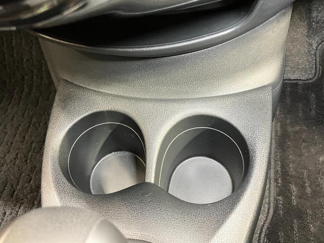 ノート X DIG-S 1.2 X DIG-S ディーラーOPナビ・全周囲カメラ・LEDヘッドランプ・ETC・ドライブレコーダー・インテリジェントキー・衝突被害軽減ブレーキ・踏み間違い衝突防止アシスト・ハイビームアシスト(26枚目)