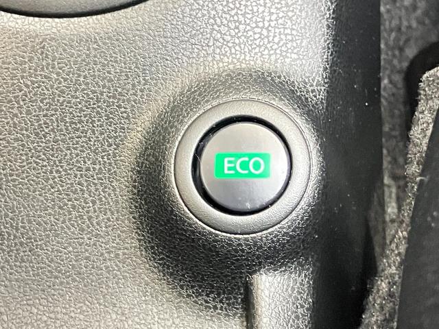 ノート X DIG-S 1.2 X DIG-S ディーラーOPナビ・全周囲カメラ・LEDヘッドランプ・ETC・ドライブレコーダー・インテリジェントキー・衝突被害軽減ブレーキ・踏み間違い衝突防止アシスト・ハイビームアシスト(28枚目)