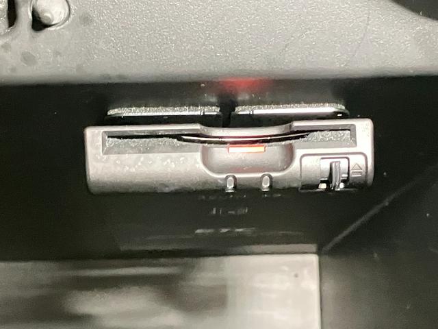 ノート X DIG-S 1.2 X DIG-S ディーラーOPナビ・全周囲カメラ・LEDヘッドランプ・ETC・ドライブレコーダー・インテリジェントキー・衝突被害軽減ブレーキ・踏み間違い衝突防止アシスト・ハイビームアシスト(29枚目)