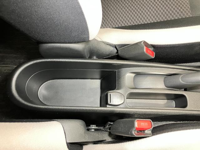 ノート X DIG-S 1.2 X DIG-S ディーラーOPナビ・全周囲カメラ・LEDヘッドランプ・ETC・ドライブレコーダー・インテリジェントキー・衝突被害軽減ブレーキ・踏み間違い衝突防止アシスト・ハイビームアシスト(30枚目)