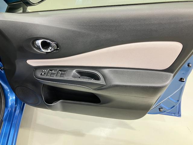 ノート X DIG-S 1.2 X DIG-S ディーラーOPナビ・全周囲カメラ・LEDヘッドランプ・ETC・ドライブレコーダー・インテリジェントキー・衝突被害軽減ブレーキ・踏み間違い衝突防止アシスト・ハイビームアシスト(33枚目)