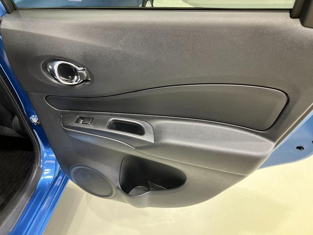 ノート X DIG-S 1.2 X DIG-S ディーラーOPナビ・全周囲カメラ・LEDヘッドランプ・ETC・ドライブレコーダー・インテリジェントキー・衝突被害軽減ブレーキ・踏み間違い衝突防止アシスト・ハイビームアシスト(35枚目)