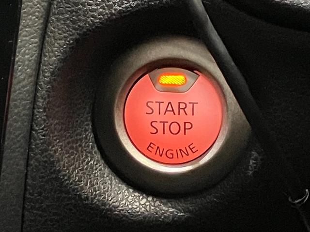 ノート X DIG-S 1.2 X DIG-S ディーラーOPナビ・全周囲カメラ・LEDヘッドランプ・ETC・ドライブレコーダー・インテリジェントキー・衝突被害軽減ブレーキ・踏み間違い衝突防止アシスト・ハイビームアシスト(36枚目)