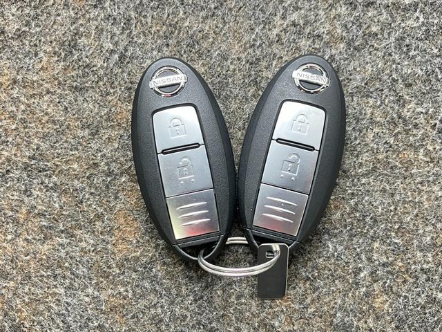 ノート X DIG-S 1.2 X DIG-S ディーラーOPナビ・全周囲カメラ・LEDヘッドランプ・ETC・ドライブレコーダー・インテリジェントキー・衝突被害軽減ブレーキ・踏み間違い衝突防止アシスト・ハイビームアシスト(37枚目)