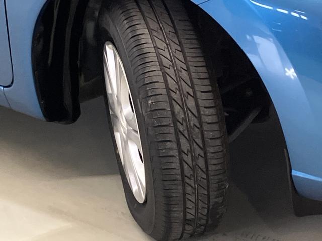 ノート X DIG-S 1.2 X DIG-S ディーラーOPナビ・全周囲カメラ・LEDヘッドランプ・ETC・ドライブレコーダー・インテリジェントキー・衝突被害軽減ブレーキ・踏み間違い衝突防止アシスト・ハイビームアシスト(42枚目)