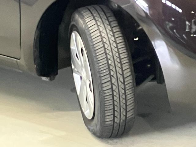 マーチ X Vセレクション 1.2 X Vセレクション SDナビ・バックモニター・オートライト・ハイビームアシスト・インテリジェントキー・衝突被害軽減ブレーキ・踏み間違い衝突防止アシスト・プライバシーガラス(34枚目)