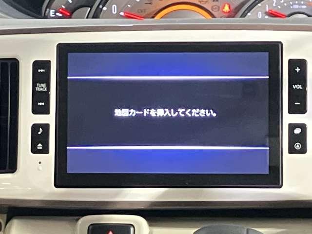 ムーヴキャンバス GメイクアップVS SAIII ダイハツ純正SDナビ・両側電動スライドドア・全周囲カメラ・オートハイビーム・運転席シートヒーター・ETC・ドライブレコーダー・スマートキー(13枚目)